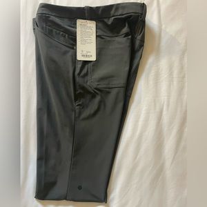 Lululemon Men’s pants - ABC Pant T size 36 long